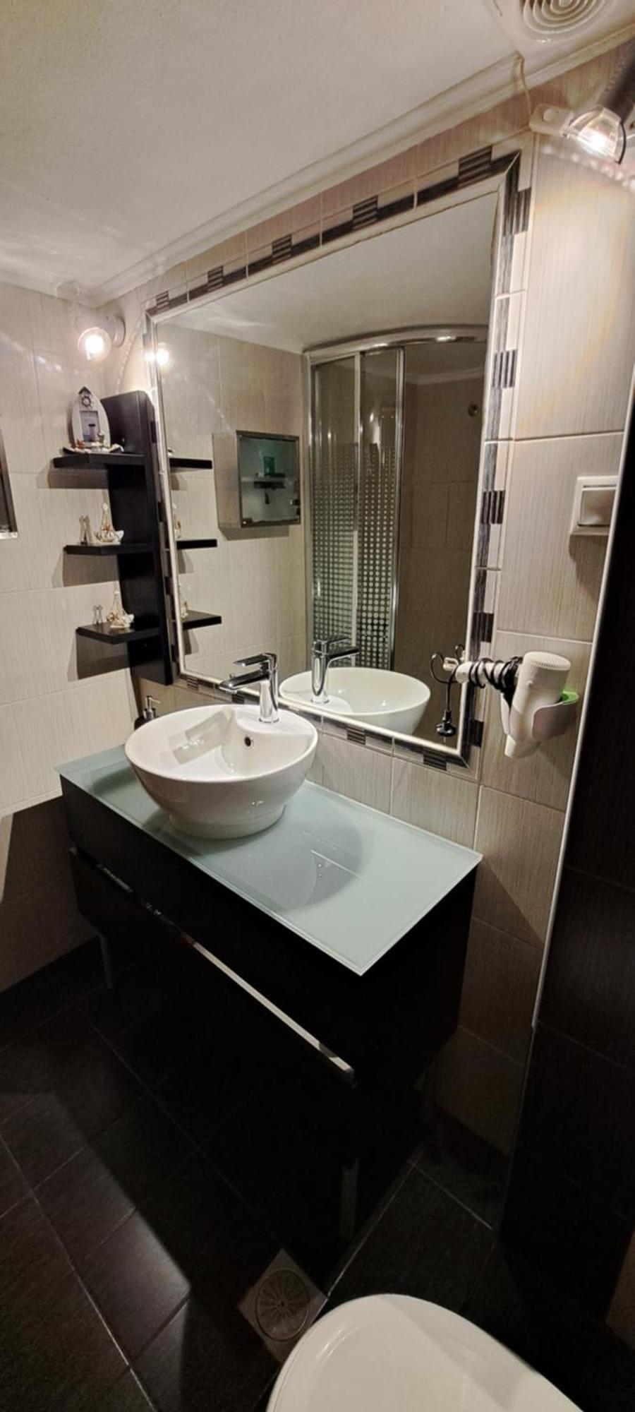 Peraía Sweet Maisonette מראה חיצוני תמונה